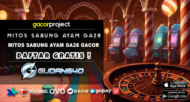 Mitos-Sabung-Ayam-Ga28-Gacor